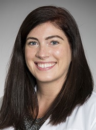 Kathryn R Marino, APN,  MSN,  APN-c,  FNP-BC