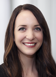 Nicole E Marshall, PA-C,  MSPAS