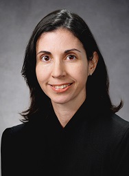 Frances A Martinez-Diaz
