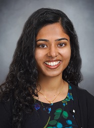 Ashley J Mathew, PA-C,  MPAS