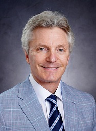 Gary A Matusow, DO,  MBA,  DABOM