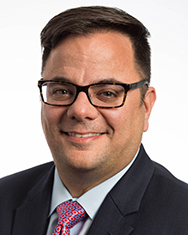 Anthony J Mazzarelli