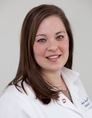 Joanne K Mazzarelli, MD,  FACC