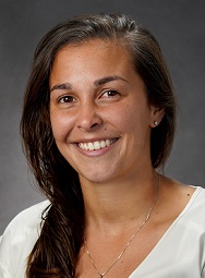 Maria J Mazzoni