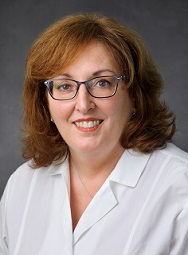 Linda McGrane, APN,  MSN,  AGPCNP-BC