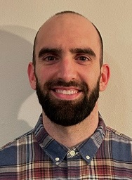 Michael B McHugh, APN,  MSN,  AGPCNP-BC,  PCCN
