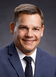 Donald J McMahon, DO