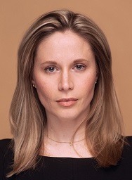 Bethann Patterson Mercanti