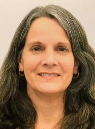 Gwendolyn J Messer, MD,  FAAP