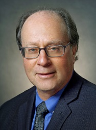 Marc H Michelson, DO,  FACOI