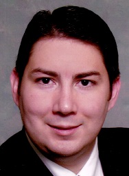 Ronald Miick