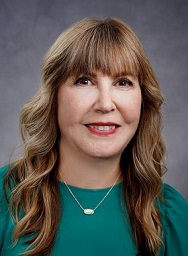 Robin Miller, APN,  MSN,  FNP-BC,  AGACNP-BC