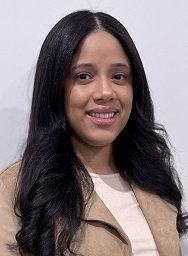 Nadia Minier-Johnson