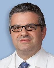 Thomas F. Moccia, DO