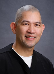 Rosauro D Monasterial