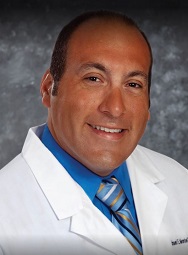 Michael E Monte Carlo, DO