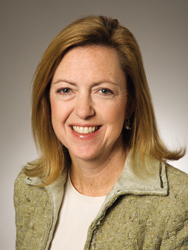 Sandra J Nairn, DO,  FAAP