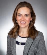 Rachel S Nash