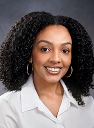 Chevon Neal-Mink, APN,  MSN,  FNP-BC