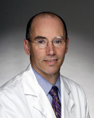 Glenn C Newell, MD,  FACP