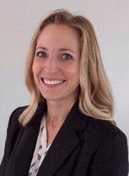 Victoria A. Nicholls