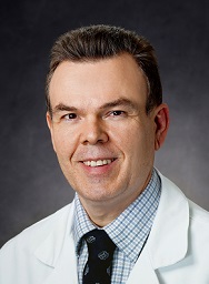 Dejan Nikolic