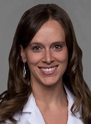 Michelle A Noreski, DO,  FAOASM