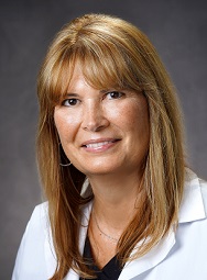 Staci Oertle, APN,  MSN,  ANP-BC,  AOCNP