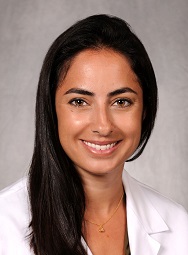 Dana R Ovadia, APN,  MSN,  APN-C