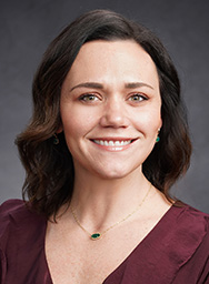 Carolyn Pare', APN,  RNFA,  MSN,  AGACNP-BC