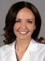 Claudine Pasquarello