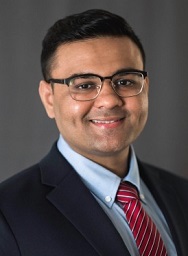 Jaykumar Patel