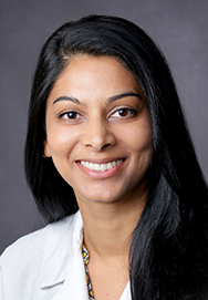 Kajal Patel, DO