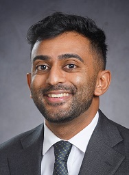 Raj Patel