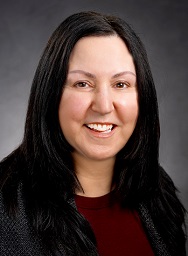 Nicole Perr, LCSW, MSW - Camden, NJ - Psychology