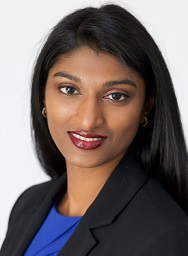 Priya Perumalsamy