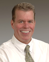 William J Rafferty