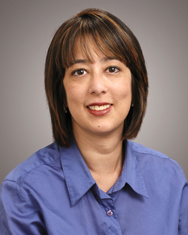 Inciya Rangwalla-Malickel