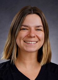 Melissa Ranzer, PA-C,  MMS