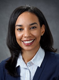 Paola G Rehill, PA-C,  MPAS