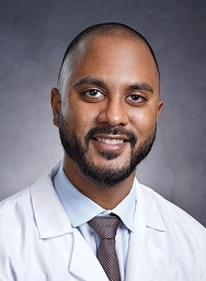 Anil K Rengan, MD