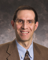 Douglas M Richter, MD,  FACC