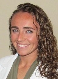 Jessie Rising, PA-C,  MSPAS