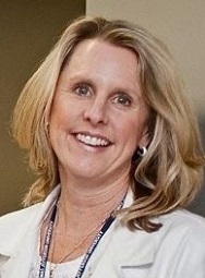 Jill Klein Rogers