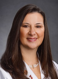 Donna Rosen, APN,  MSN,  WHNP-BC