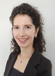 Esther C Roth, MD