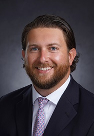 Shaun E Rowe, PA-C,  MBA
