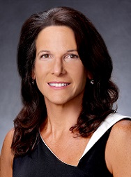 Donna M Russo-Messina