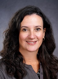 Kara Saggiomo, APN,  MSN,  AOCNP