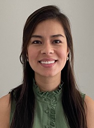 Photo of Han Santisi, DO